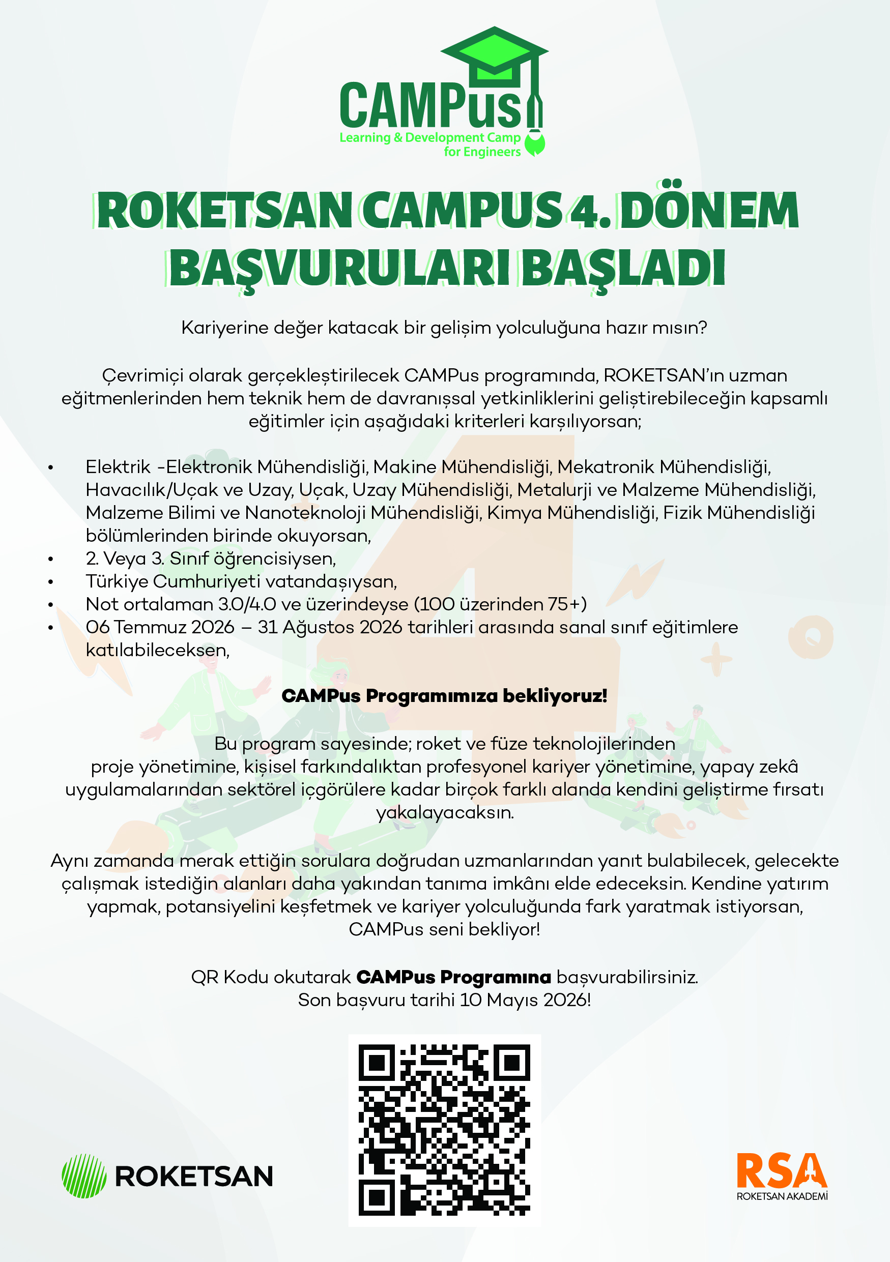 CAMPus Mailing.jpg (2.21 MB)