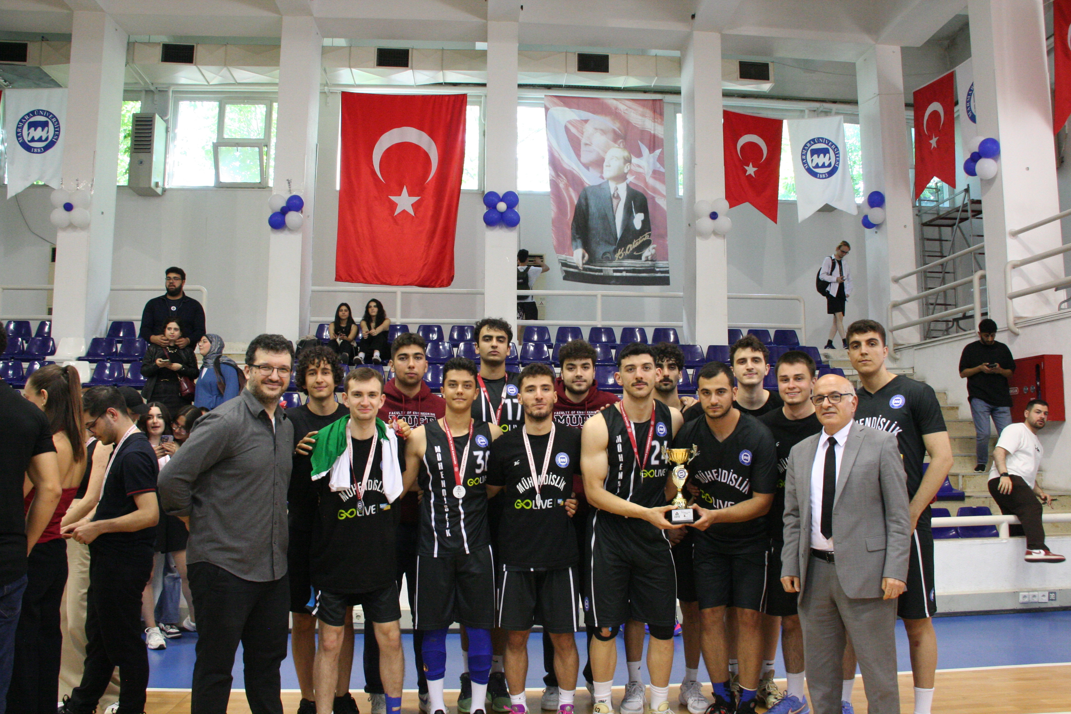 MU_MUH_1_basketbol.JPG (3.81 MB)