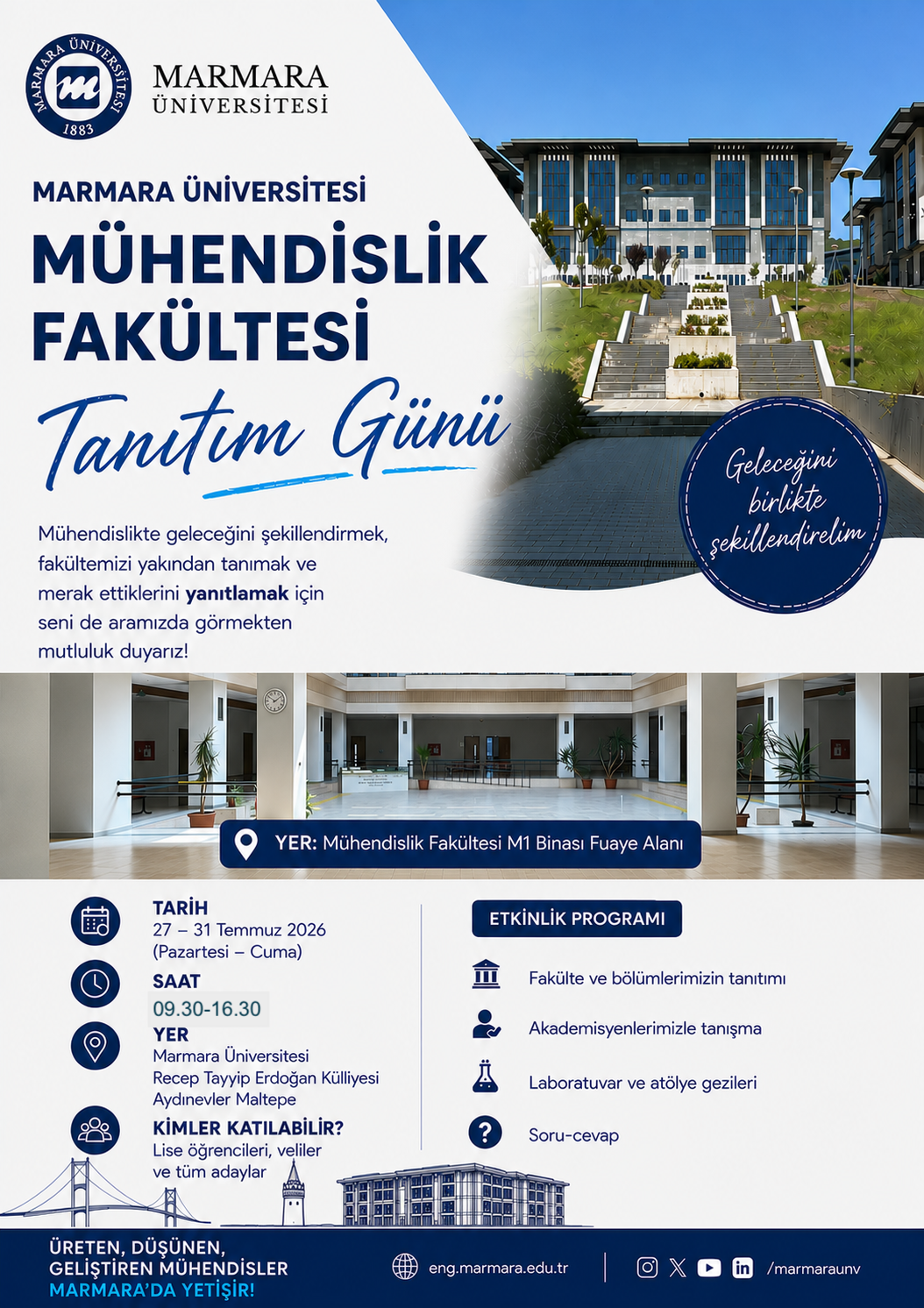 TANITIM DUYURUSU_2026_v2.png (2.37 MB)