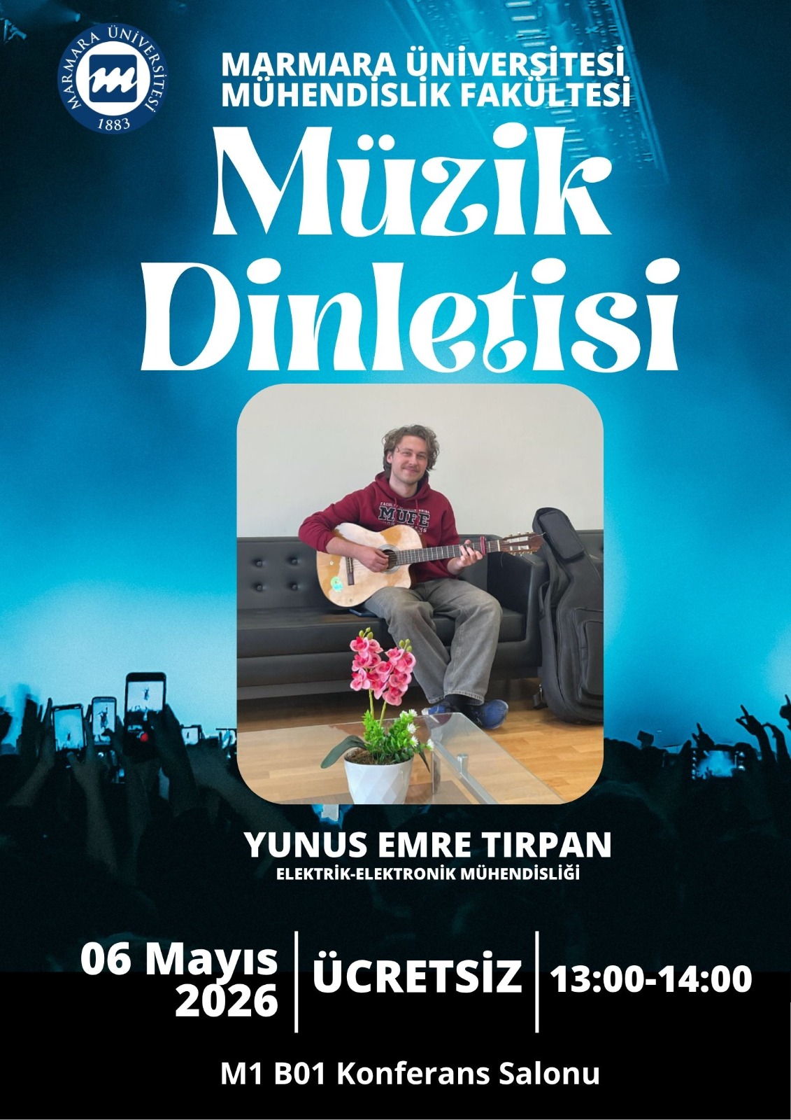 müzik_dinletisi.jpeg (360 KB)