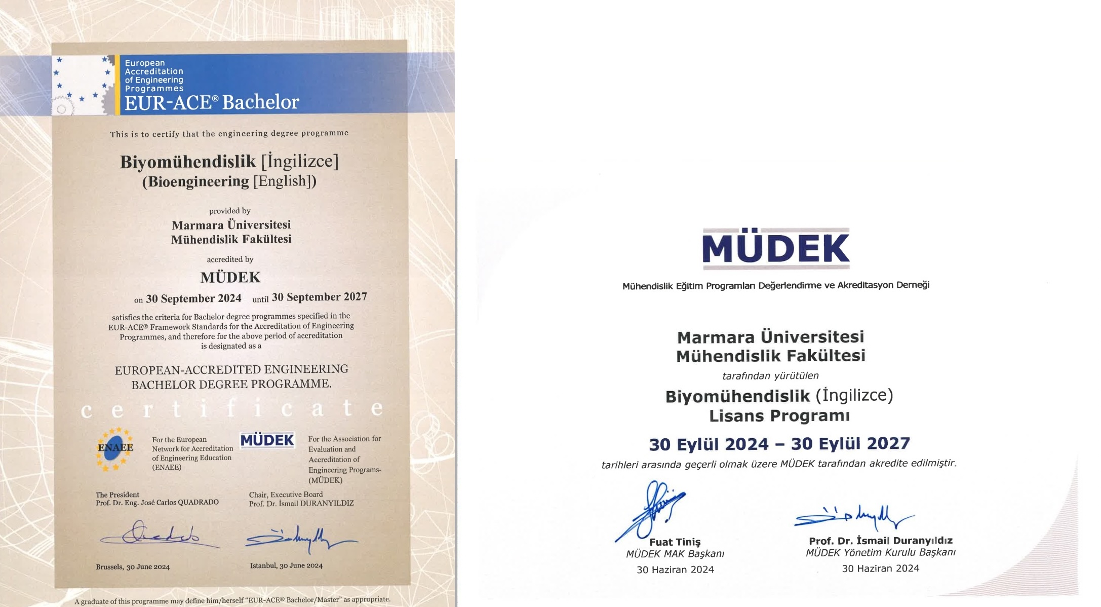 bioe_mudek2024.jpg (441 KB)