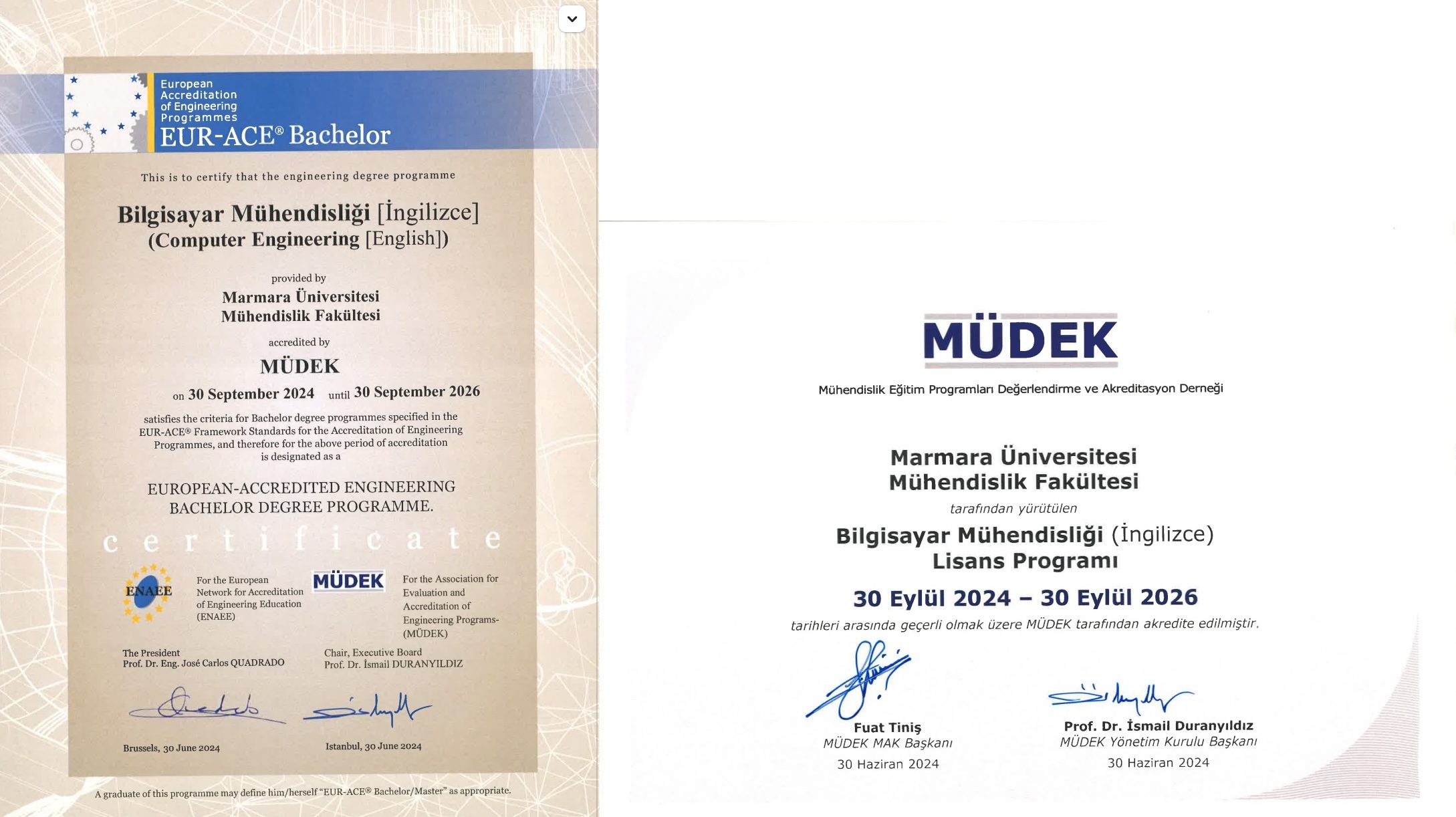 cse_mudek2024.jpg (448 KB)