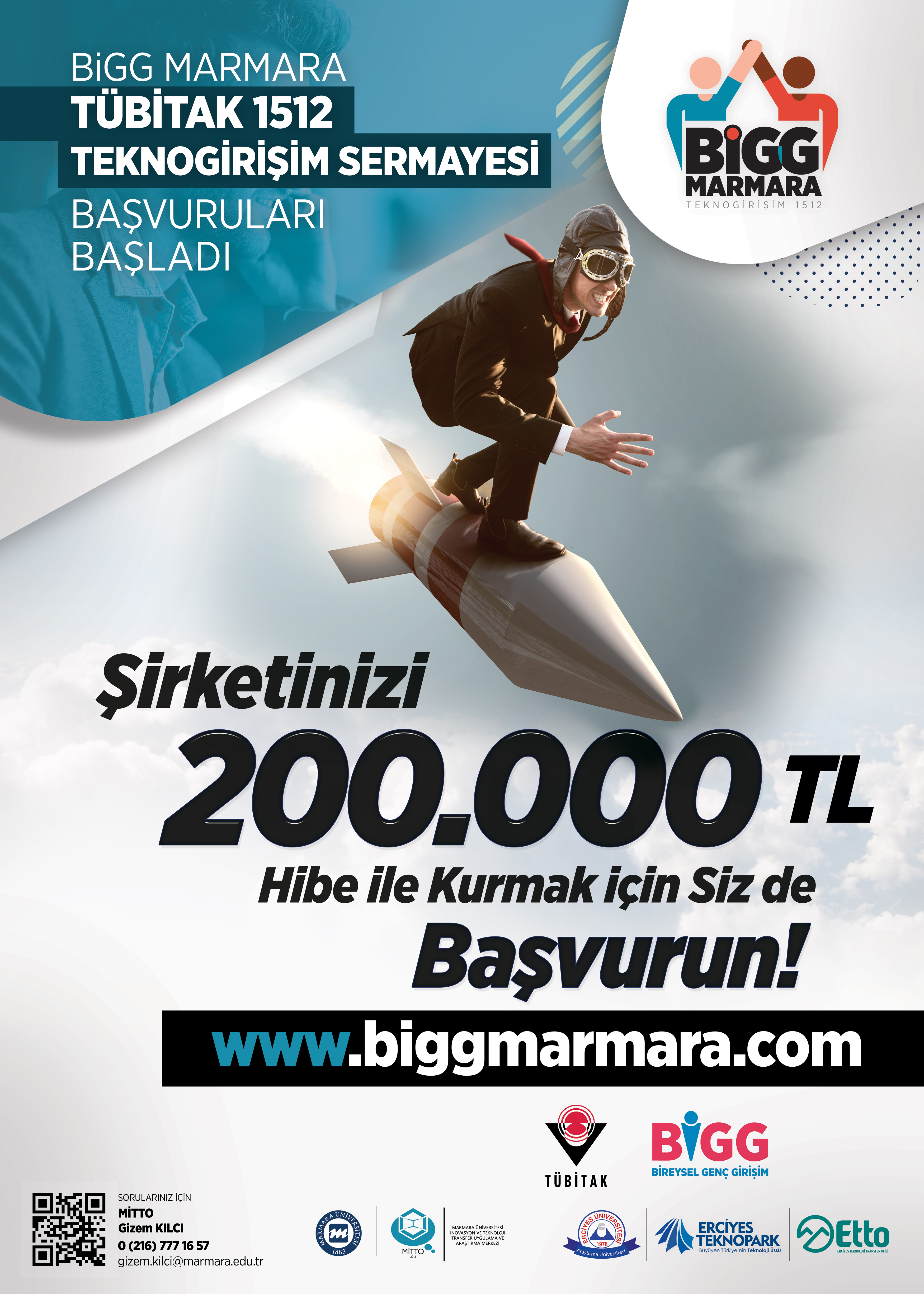 BİGG Marmara Afiş.jpg (4.33 MB)