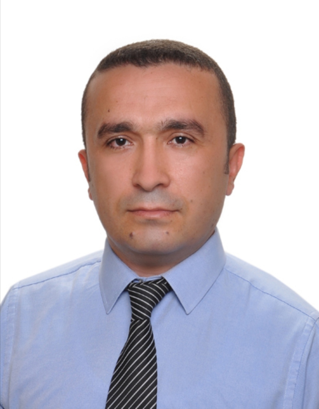 Mehmet Benli.jpg (202 KB)