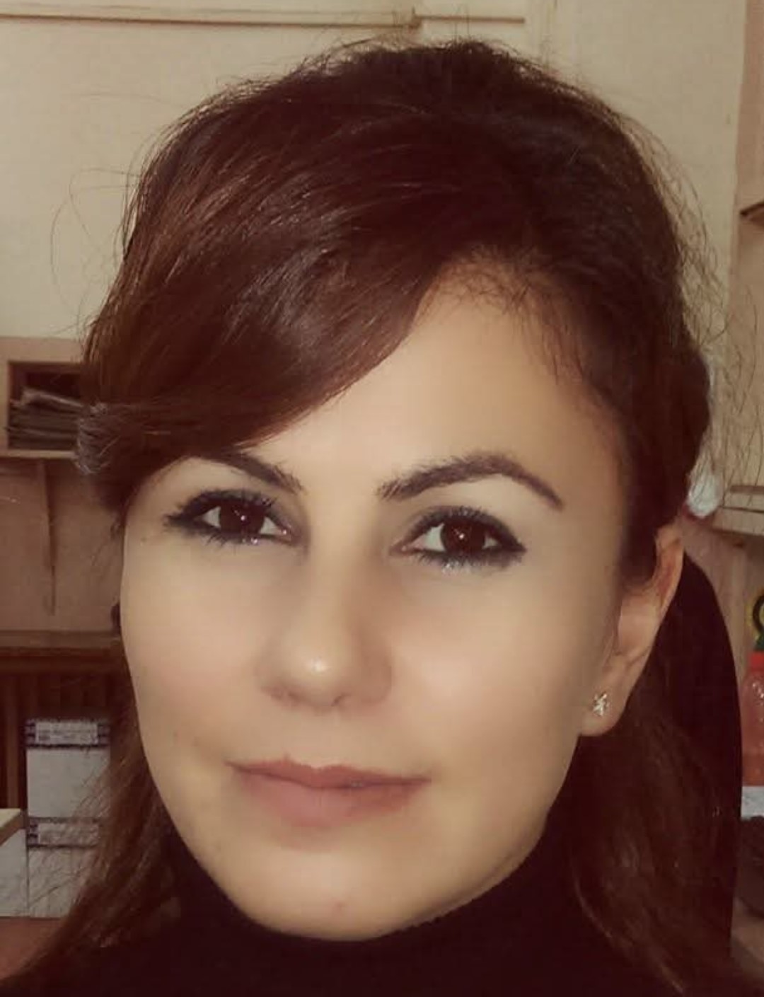Vildan AKDEMİR.jpg (145 KB)