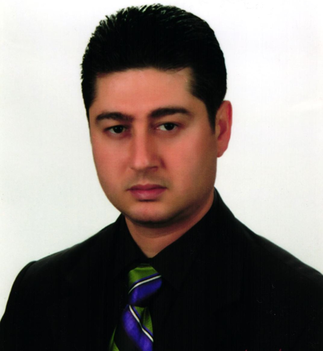 Zafer_Soycan.png (46 KB)