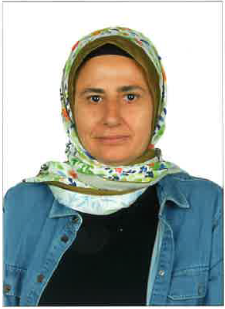 sevim_yilmaz.png (364 KB)