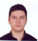 yucel_dokuzluoglu_foto.jpg (10 KB)